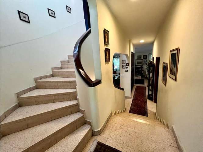 Casa en Venta Hato Pintado AM