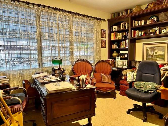 Casa en Venta Hato Pintado AM