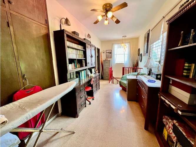 Casa en Venta Hato Pintado AM