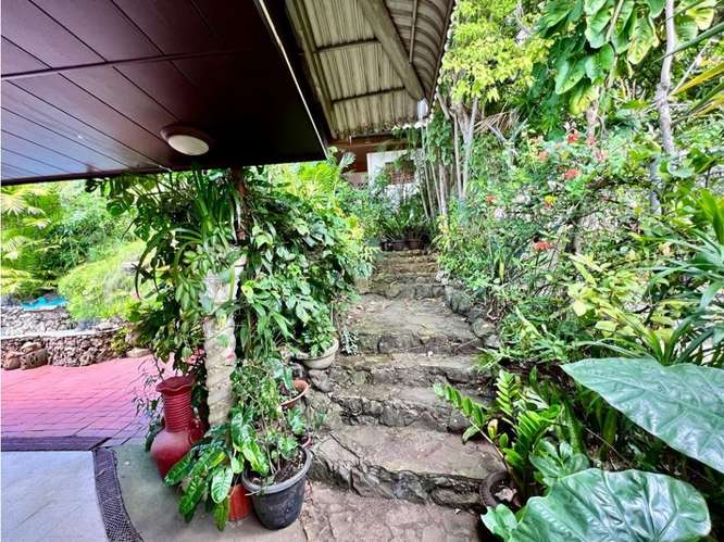 Casa en Venta Hato Pintado AM