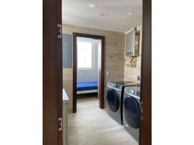 VENTA DE APARTAMENTO AMOBLADO EN THE TOWERS, PAITILLA 329 M2 - Imagen 5