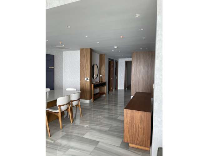 VENTA DE APARTAMENTO AMOBLADO EN THE TOWERS, PAITILLA 329 M2 - Imagen 10