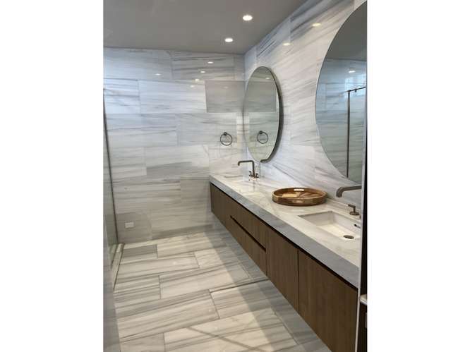 VENTA DE APARTAMENTO AMOBLADO EN THE TOWERS, PAITILLA 329 M2 - Imagen 12