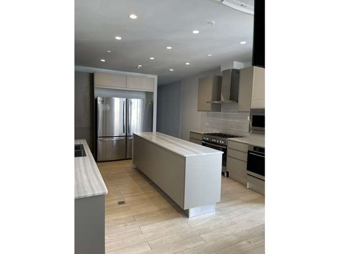 ALQUILER DE APARTAMENTO AMOBLADO EN THE TOWERS, PAITILLA 329 M2