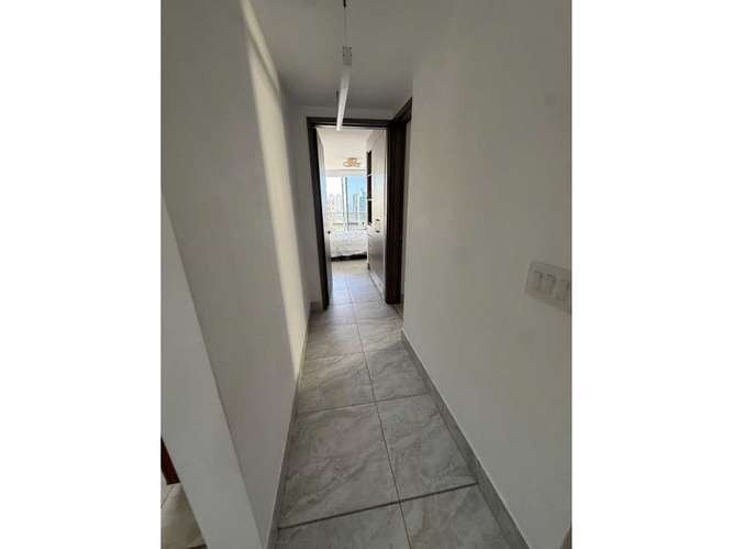 VENTA O ALQUILER EN EL CANGREJO - Imagen 19