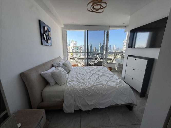 VENTA O ALQUILER EN EL CANGREJO - Imagen 8