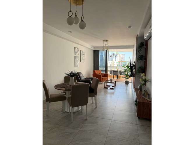 VENTA O ALQUILER EN EL CANGREJO - Imagen 11
