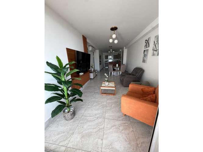 VENTA O ALQUILER EN EL CANGREJO - Imagen 1