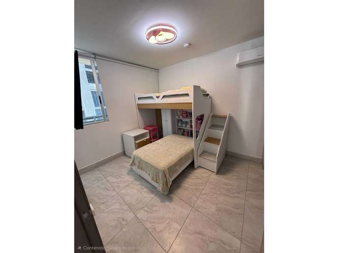 VENTA O ALQUILER EN EL CANGREJO - Imagen 13