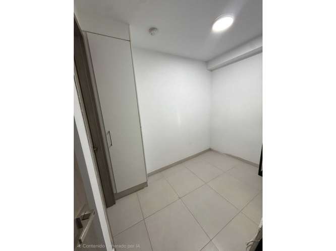VENTA O ALQUILER EN EL CANGREJO - Imagen 15