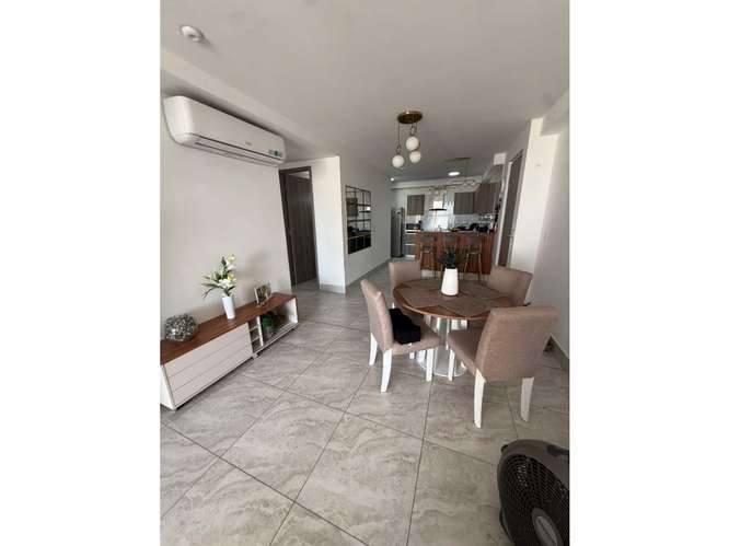 VENTA O ALQUILER EN EL CANGREJO - Imagen 2