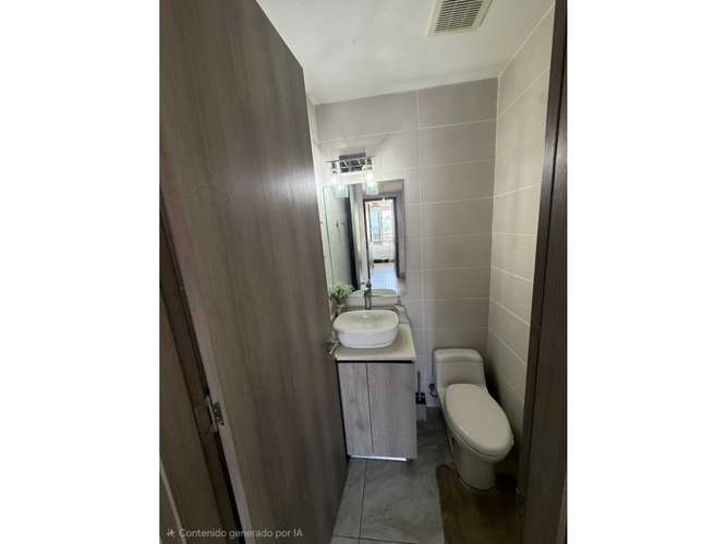 VENTA O ALQUILER EN EL CANGREJO - Imagen 18