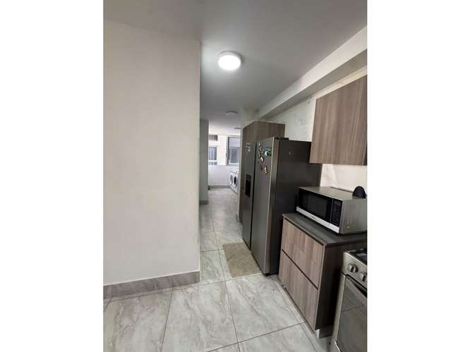 VENTA O ALQUILER EN EL CANGREJO - Imagen 16