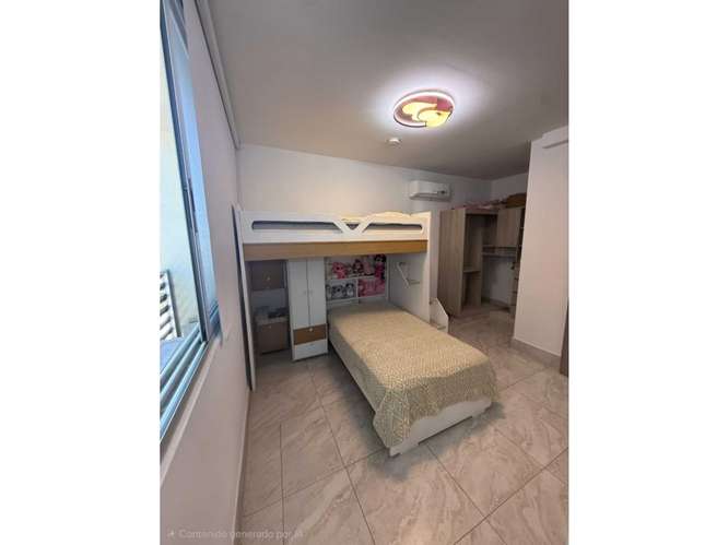 VENTA O ALQUILER EN EL CANGREJO - Imagen 14