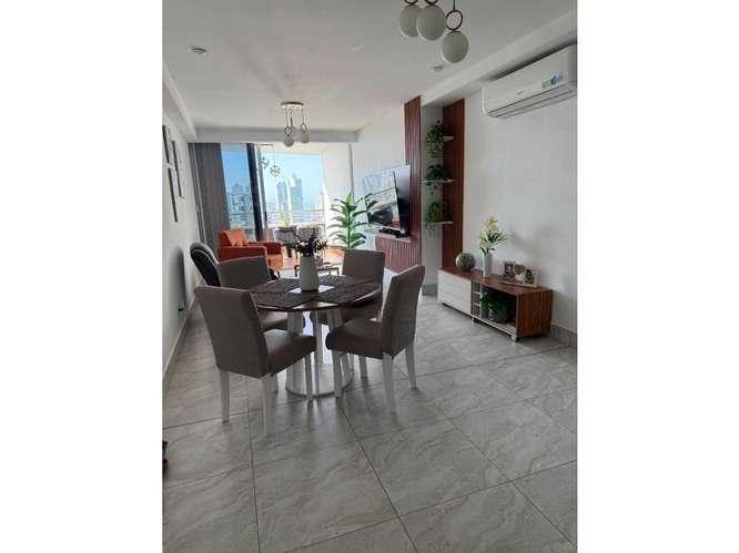 VENTA O ALQUILER EN EL CANGREJO - Imagen 10