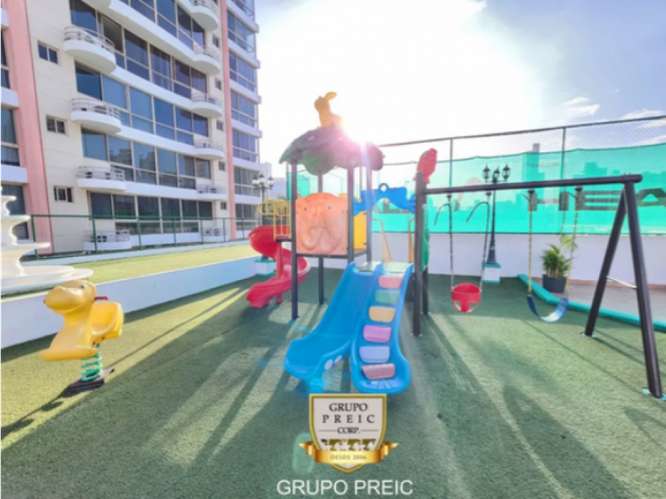 Se vende Apartamento en San Francisco Bay via Israel LH - Imagen 15