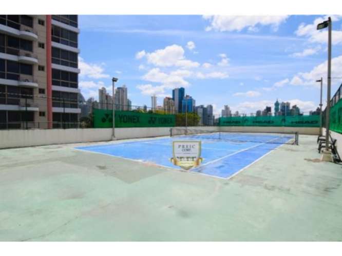 Se vende Apartamento en San Francisco Bay via Israel LH - Imagen 10