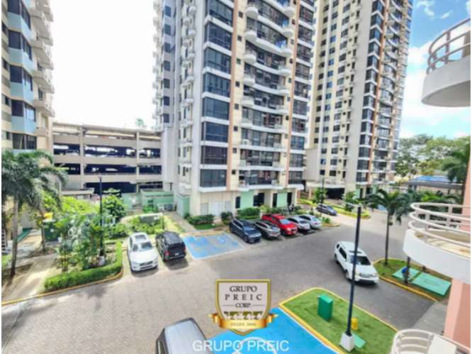 Se vende Apartamento en San Francisco Bay via Israel LH - Imagen 18