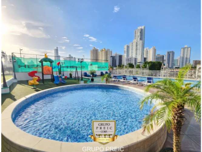 Se vende Apartamento en San Francisco Bay via Israel LH - Imagen 12
