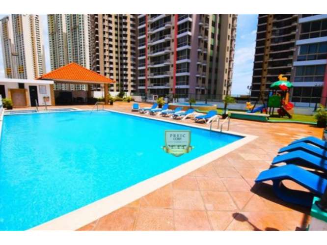 Se vende Apartamento en San Francisco Bay via Israel LH - Imagen 14