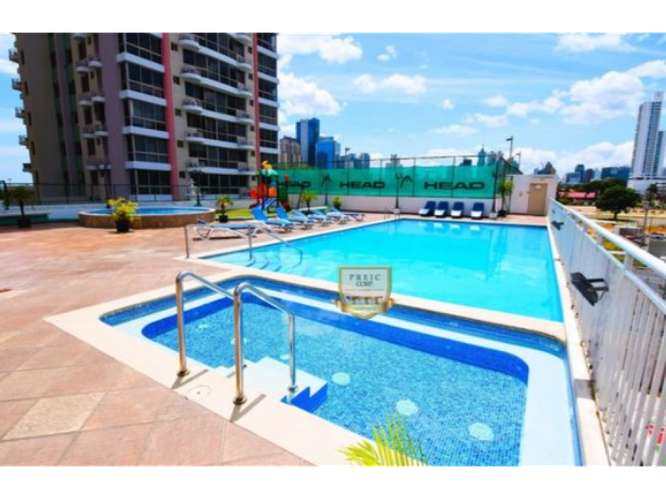 Se vende Apartamento en San Francisco Bay via Israel LH - Imagen 13