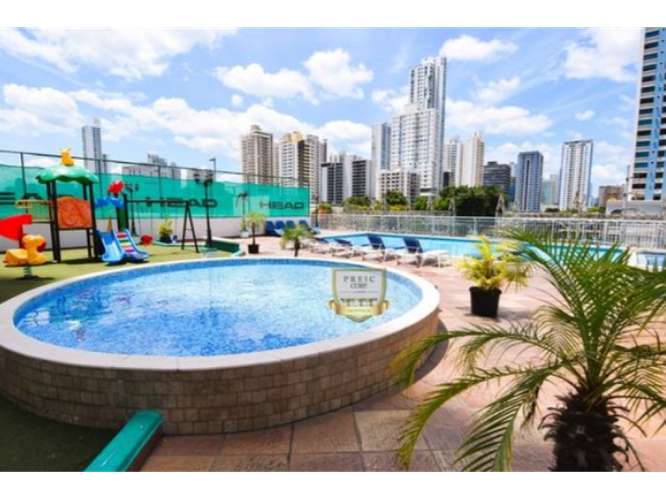 Se vende Apartamento en San Francisco Bay via Israel LH - Imagen 17