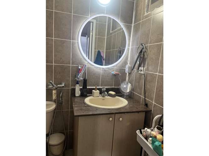 Se vende Apartamento en San Francisco Bay via Israel LH - Imagen 6