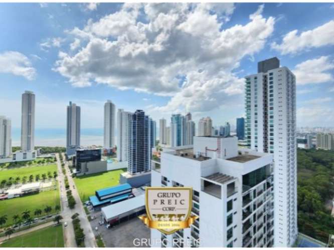 Apartamento en Venta Costa del Este LH - Imagen 5