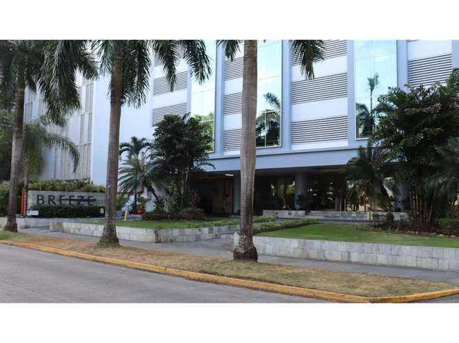 Apartamento en Venta Costa del Este LH - Imagen 19