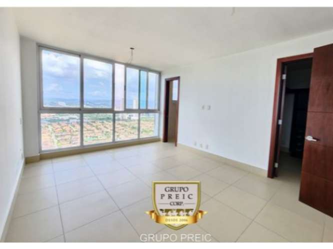 Apartamento en Venta Costa del Este LH - Imagen 8