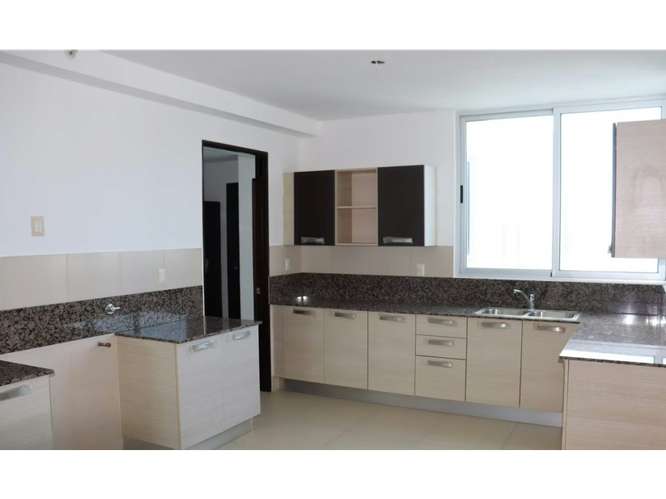 Apartamento en Venta Costa del Este LH - Imagen 15