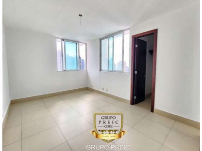 Apartamento en Venta Costa del Este LH - Imagen 7