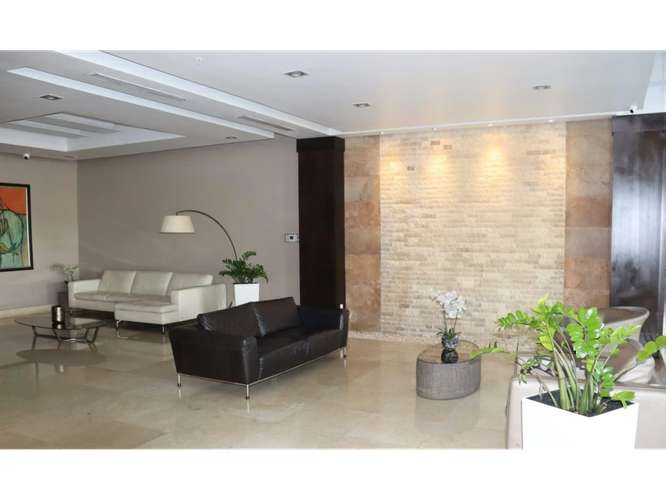 Apartamento en Venta Costa del Este LH - Imagen 9