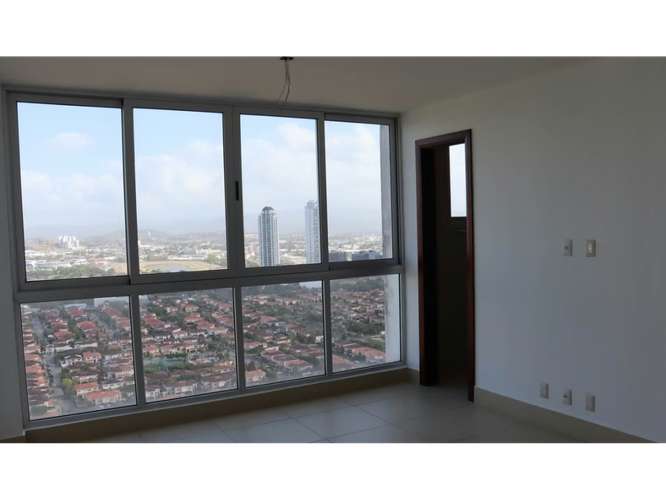 Apartamento en Venta Costa del Este LH - Imagen 18