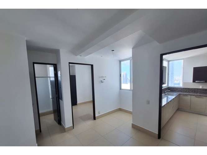 Apartamento en Venta Costa del Este LH - Imagen 16