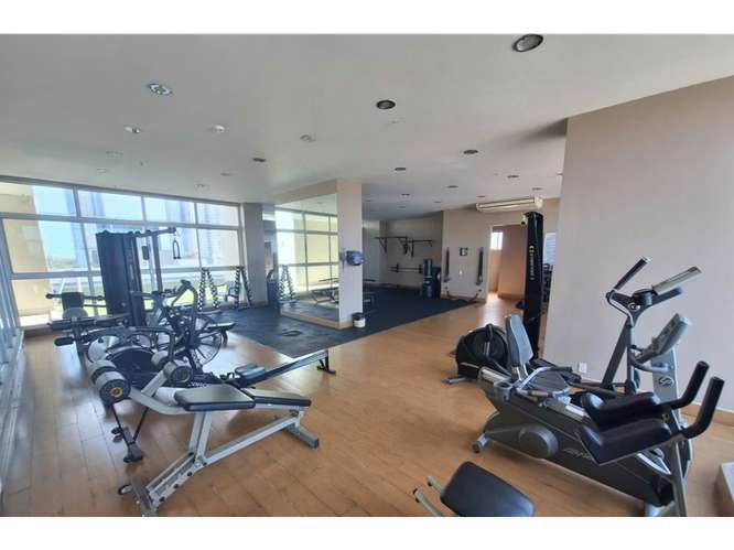 Apartamento en Venta Costa del Este LH - Imagen 10