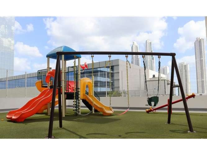 Apartamento en Venta Costa del Este LH - Imagen 3