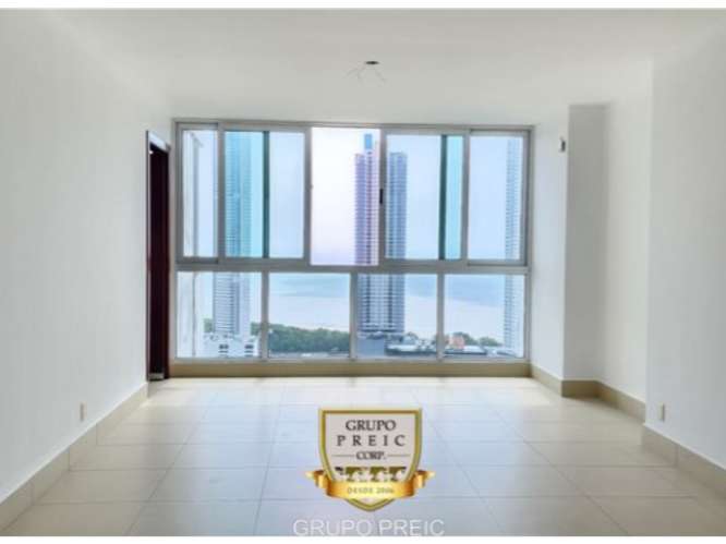 Apartamento en Venta Costa del Este LH - Imagen 4