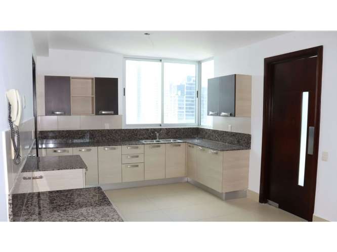 Apartamento en Venta Costa del Este LH - Imagen 14