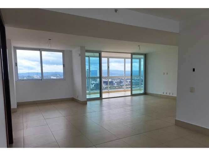 Apartamento en Venta Costa del Este LH - Imagen 13