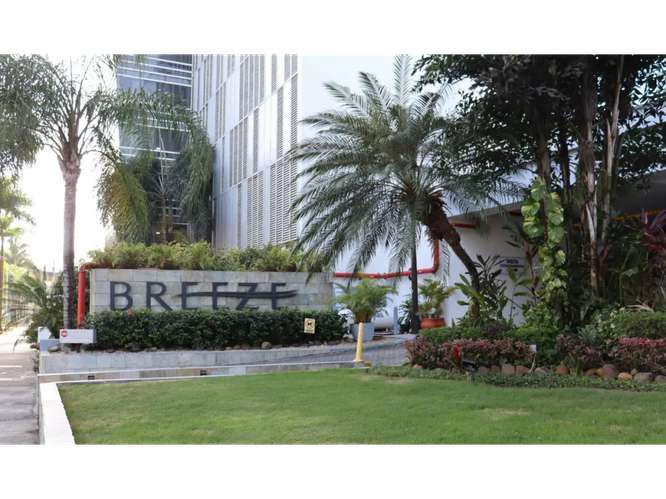 Apartamento en Venta Costa del Este LH - Imagen 1