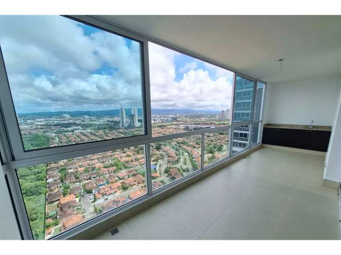 Apartamento en Venta Costa del Este LH - Imagen 12