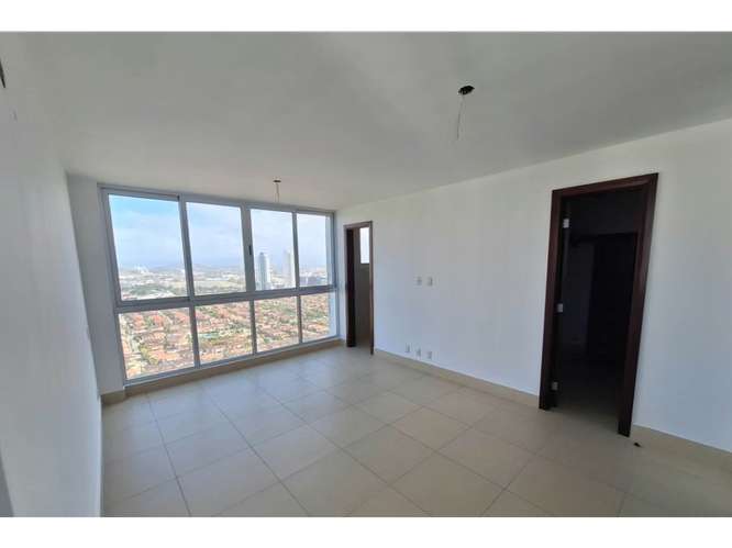 Apartamento en Venta Costa del Este LH - Imagen 17