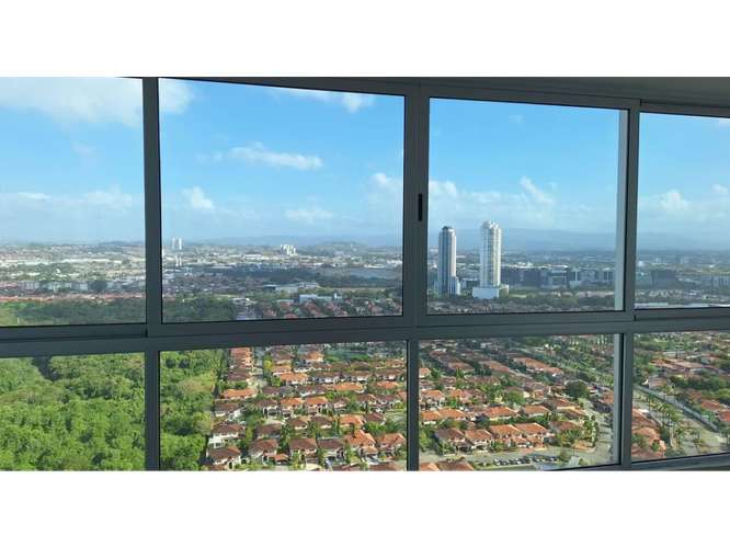 Apartamento en Venta Costa del Este LH - Imagen 11