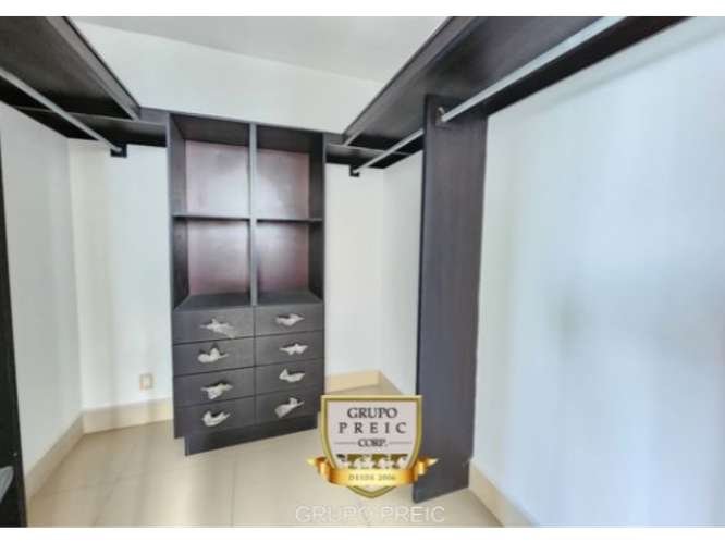 Apartamento en Venta Costa del Este LH - Imagen 6