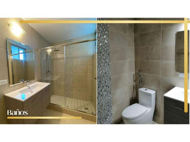 Venta apartamento en Costa del Este PH Lumiere LH - Imagen 11