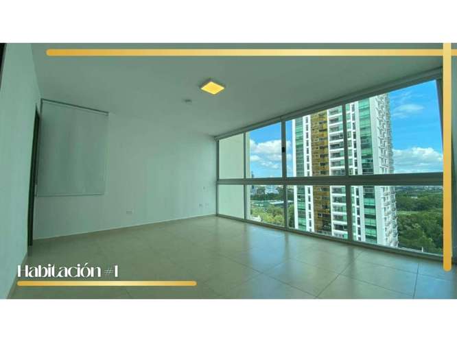Venta apartamento en Costa del Este PH Lumiere LH - Imagen 15