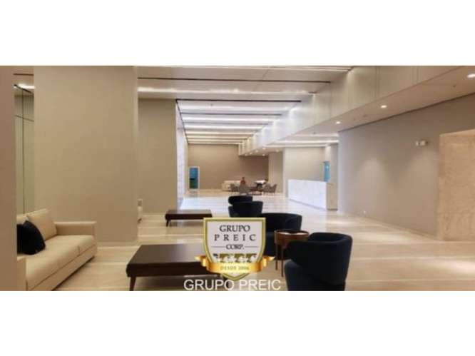 Venta apartamento en Costa del Este PH Lumiere LH - Imagen 7