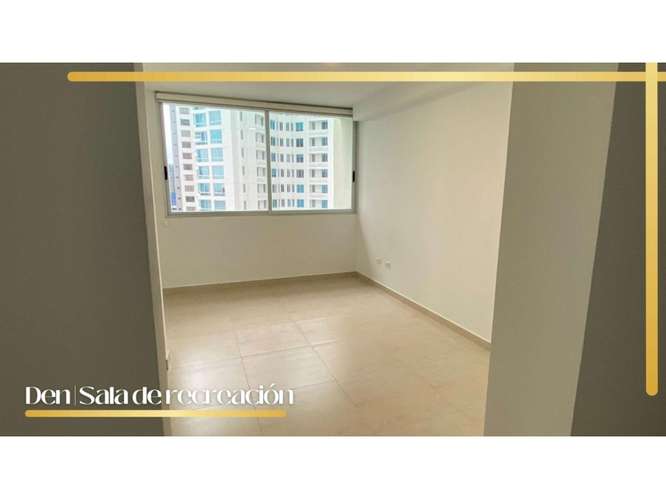 Venta apartamento en Costa del Este PH Lumiere LH - Imagen 13