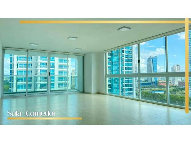 Venta apartamento en Costa del Este PH Lumiere LH - Imagen 17